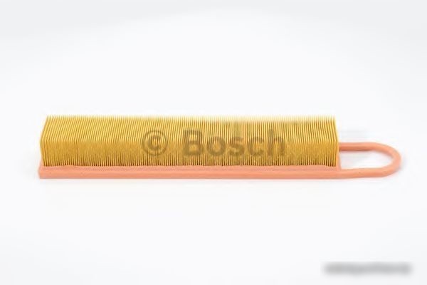 Воздушный фильтр Bosch F026400050