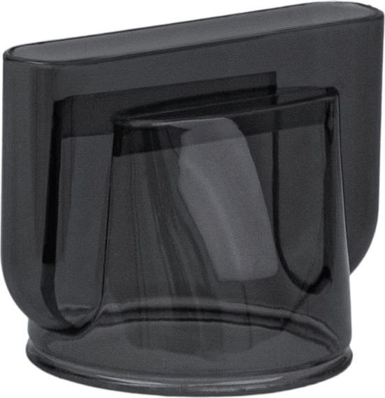Фен Blackton Bt HD2041B (темно-фиолетовый)
