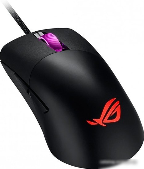 Игровая мышь ASUS ROG Keris