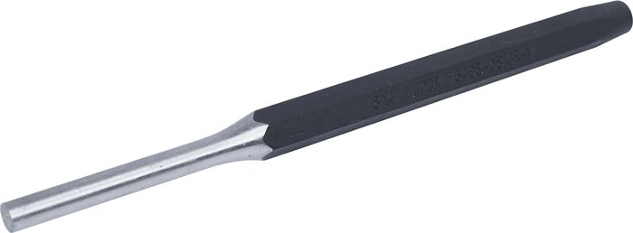 Выколотка King Tony 76408-08