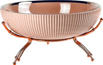 Ваза для фруктов Lenardi Multicolor 163-075