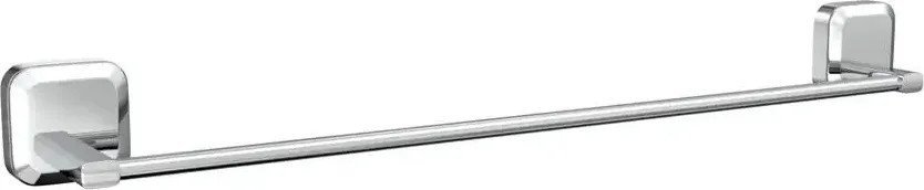 Держатель для полотенца Lemer Air LEM-AIR008 (50см)