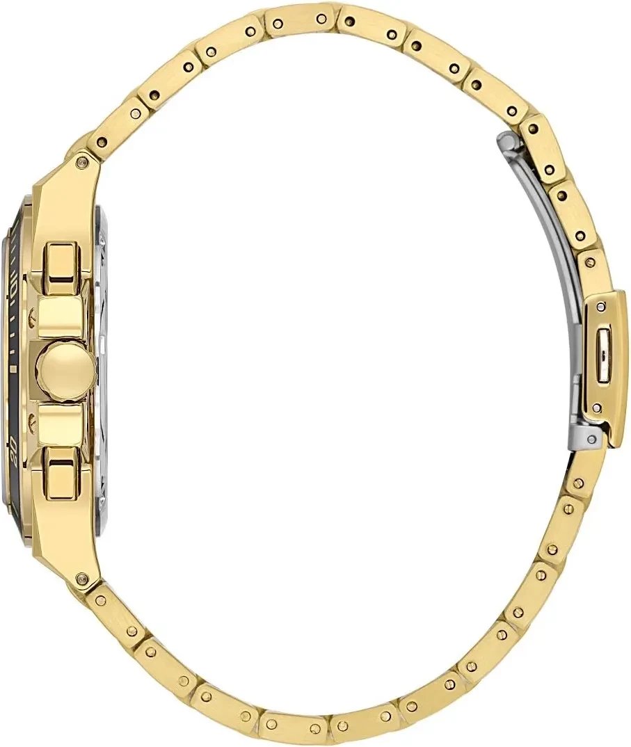 Наручные часы Daniel Klein 14226-4