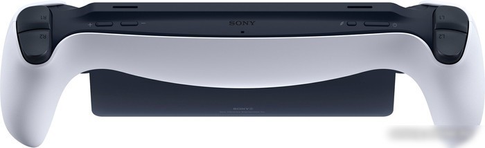 Игровая приставка Sony PlayStation Portal