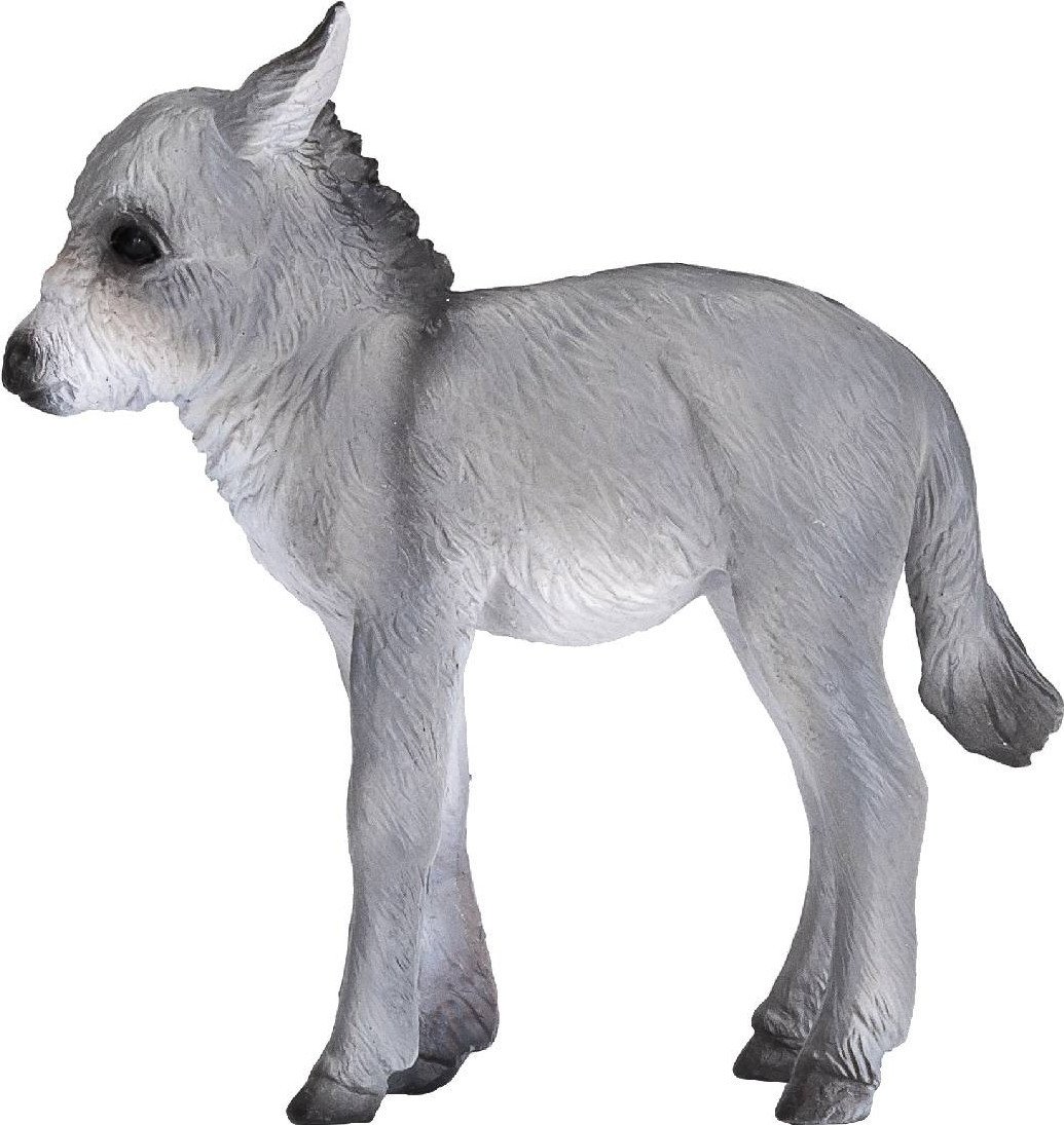 Фигурка Konik Осел, жеребенок AMF1101