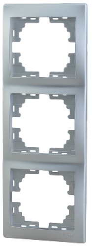 Рамка Lezard Mira 701-1000-153