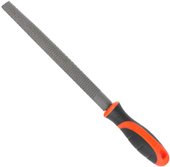 Напильник Patriot NPS-200W