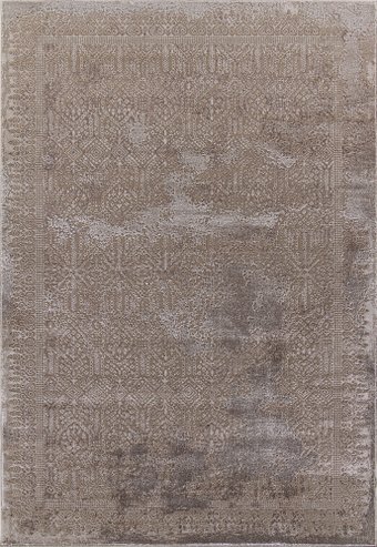 Ковер для жилой комнаты Merinos Kabul MP12-STAN-BEIGE (2.4x3.4)