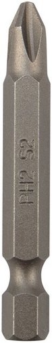 Бита Kranz KR-12-6222