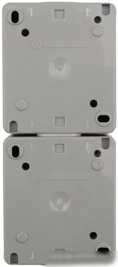 Розетка Kranz KR-78-0615