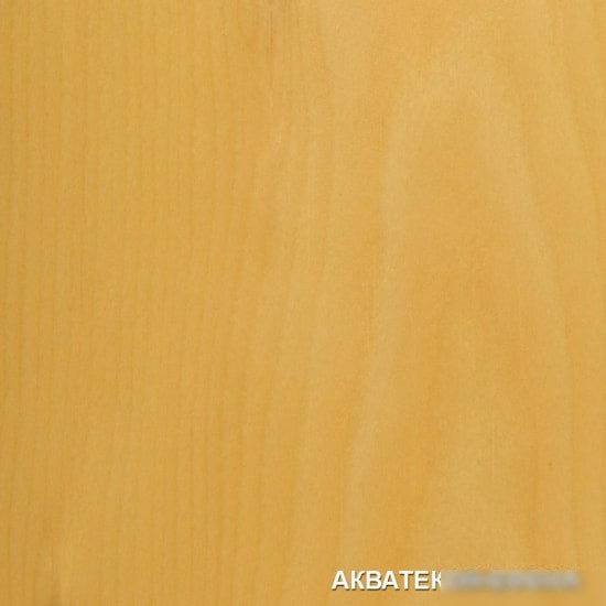 Пропитка Акватекс Пропитка на алкидной основе (сосна, 0.8 л)
