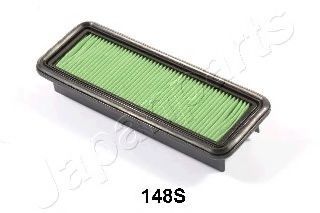 Воздушный фильтр Japanparts FA148S