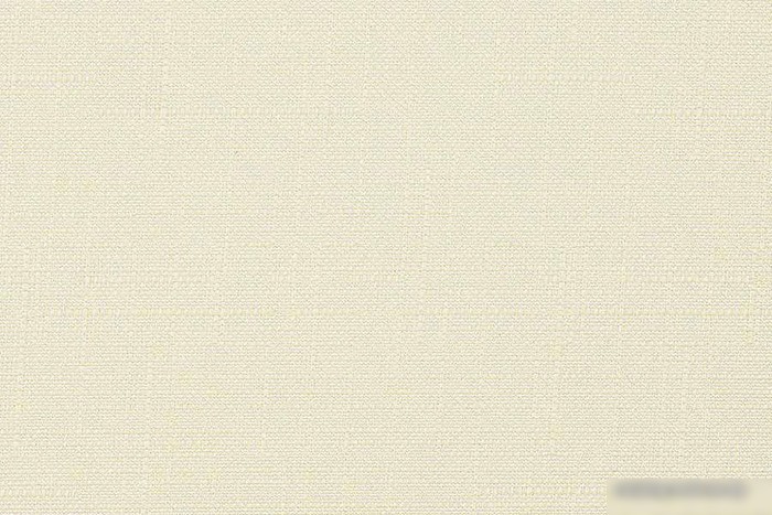 Рулонные шторы Legrand Декор 114x175 (шампань)