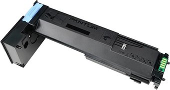 Картридж Pantum TL-3200H