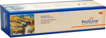 Картридж ProfiLine PL_106R01078 (аналог Xerox 106R01078)