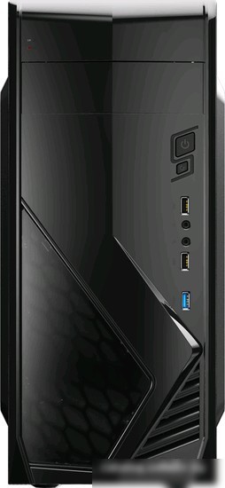 Корпус AeroCool CS-1102