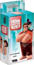Настольная игра Мир Хобби Ральф против интернета