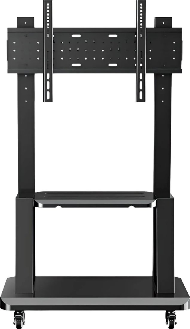 Стойка для телевизора Bessite DBTC801B