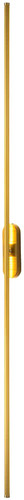 Бра Favourite Reed 3001-3W