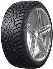 Зимние шины Triangle IcelynX TI501 215/60R17 100T