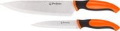 Perfecto Linea 21-343102