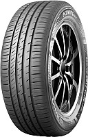 Летние шины Kumho Ecowing ES31 175/80R14 88T