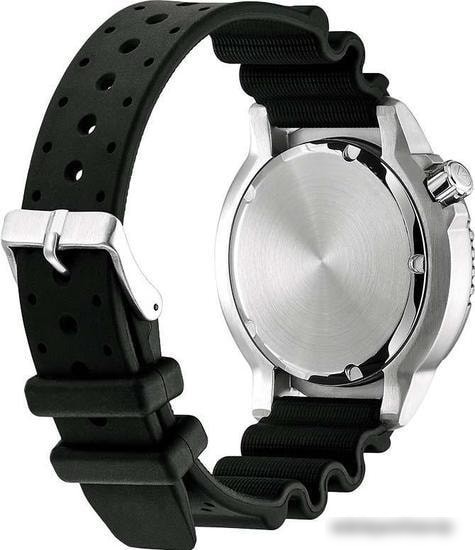 Наручные часы Citizen BN0159-15X