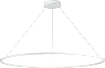 Подвесная люстра ST Luce Out ST604.543.46