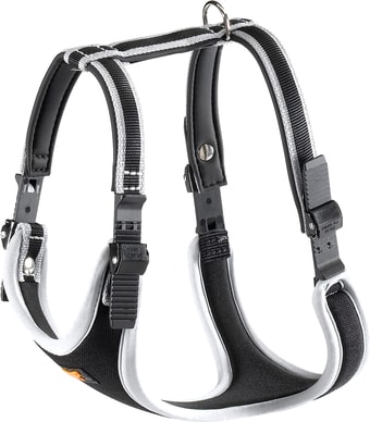 Ferplast Ergocomfort P XL 75466921 (серый)