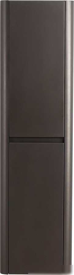 Cezares Шкаф-пенал RELAX-1500-2A-SO-GM