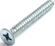 Шуруп ЕКТ C20767 (16000 шт)