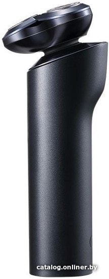 Электробритва Xiaomi Mijia Electric Shaver S700 BHR5721GL