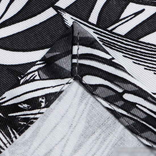 Скатерть Этель Palm leaves 9322469