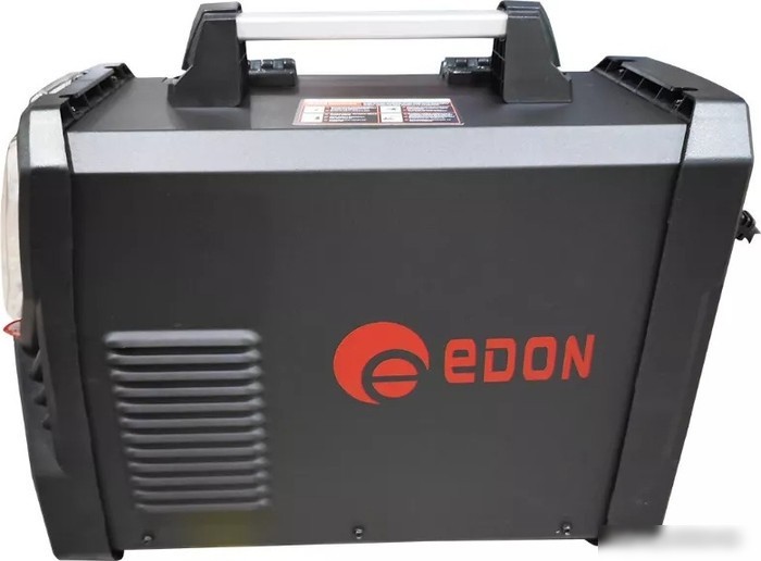 Сварочный инвертор Edon ПрофиMIG-200