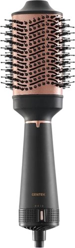 Фен-щетка CENTEK CT-2062
