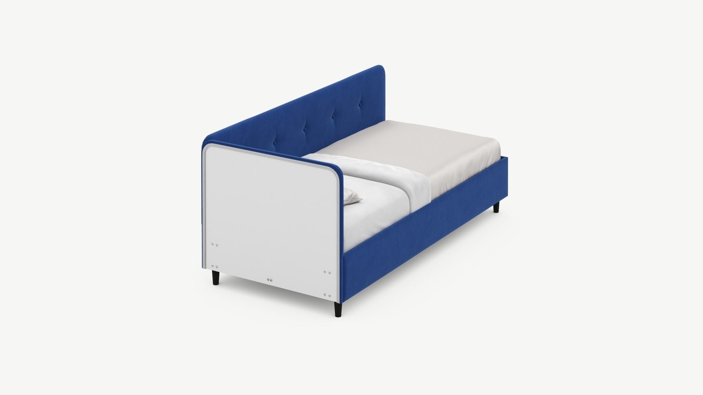 Кровать-тахта Moon Family 1253 MF013288