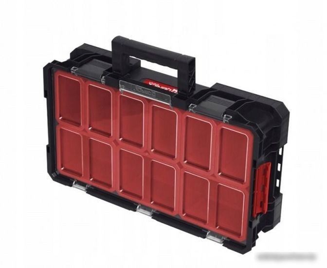 Органайзер Qbrick System Two Organizer Plus