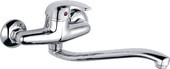Смеситель Ledeme H29 L4629-B
