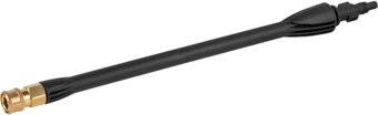 Трубка для пистолета Wortex для PW 1620-2 2335129