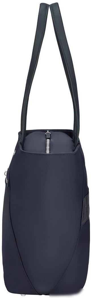 Женская сумка Victorinox Victoria Signature Tote 612206 (синий)
