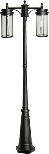 Фонарный столб Feron PL788 51841 (черный)