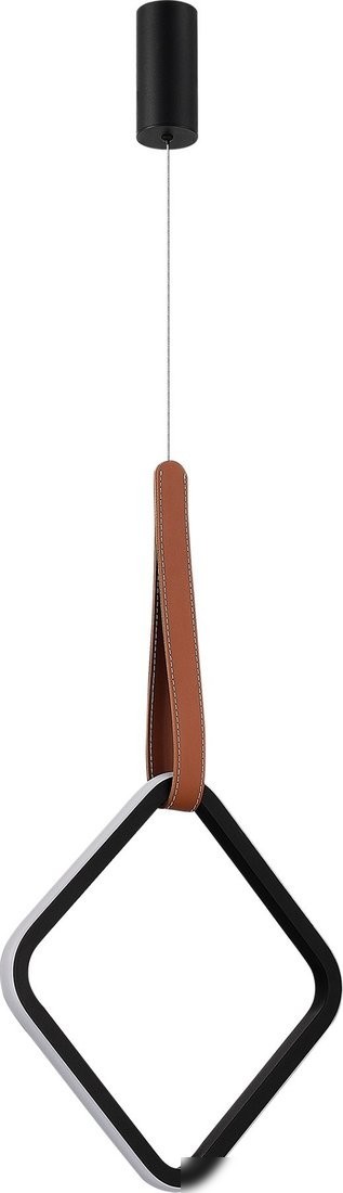 Подвесная люстра ST Luce SL6131.423.12