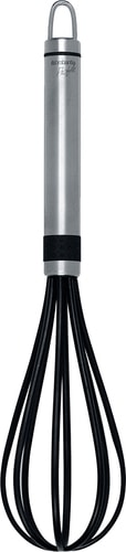 Венчик Brabantia Profile 363788