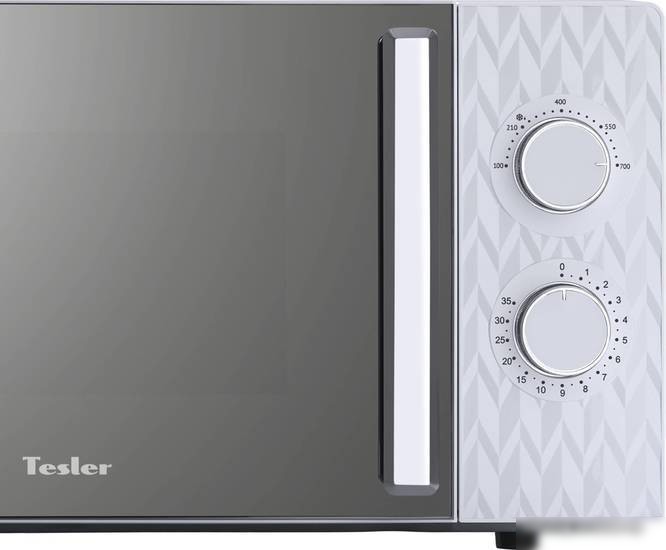 Микроволновая печь Tesler MM-2004