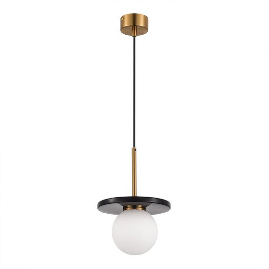 Подвесная люстра ST Luce SL1191.343.01