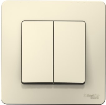 Выключатель Schneider Electric BLNVS010502