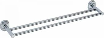 Держатель для полотенца Ekko E1909