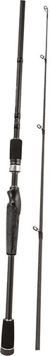 Удилище Okuma Helios Air HSA-S-802H