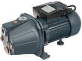 Самовсасывающий насос Unipump JET 40 S