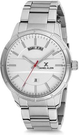 Наручные часы Daniel Klein DK12215-1